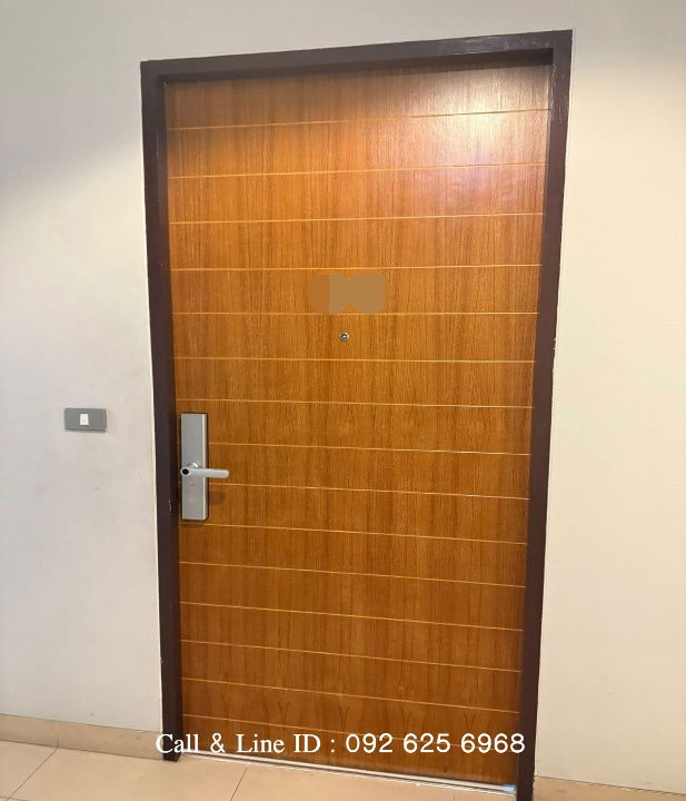 picture For rent 🏠 59 Heritage Condo 🏠 2 bedrooms, 2 bathrooms 🚆 Ready to move in, near BTS Thonglor Station - 17/17