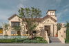 listing thumbnail image 14