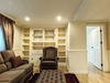 listing thumbnail image 22