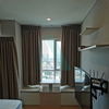listing thumbnail image 5