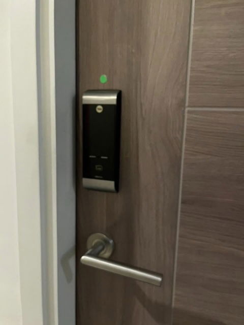 picture Condo for Rent at MODIZ Sukhumvit 50 (E6807044) - 8/9