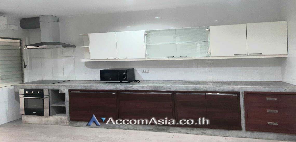 picture 🔼🔽 AccomA 📩  4 BR Condominium @Tower Park (13001743) - 7/20
