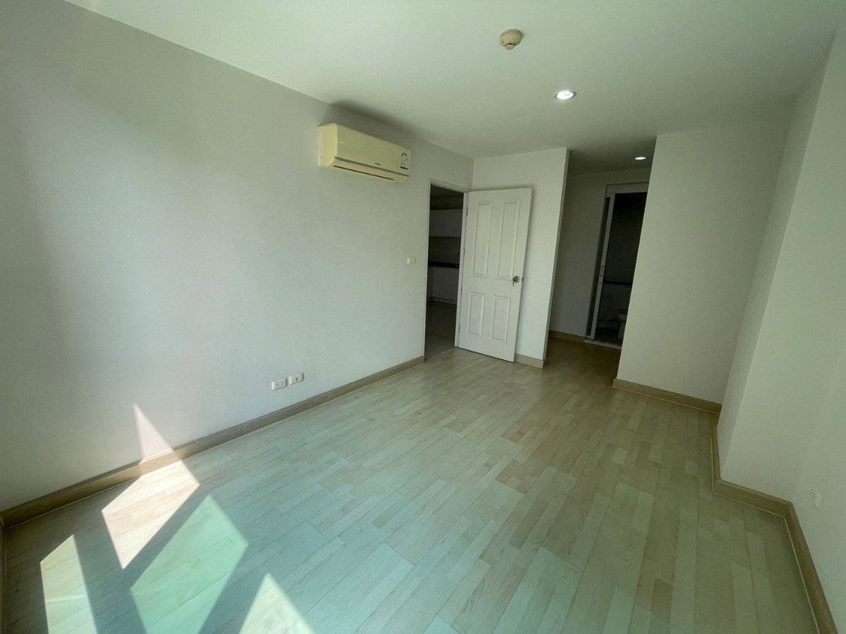 picture 🟢For Sale🟢Levo Ladprao 18, beautiful room, fully furnished📱ADD LINE @nathong97 (reply ⚡ 24 Hr) P609 - 4/7