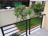 listing thumbnail image 14