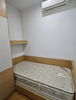 listing thumbnail image 17