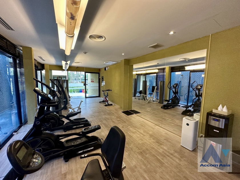รูป 🔼🔽 AccomA 📩 Garden View 5 BR Townhouse @ (AA44279) - รูปที่ 20/20