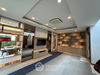 listing thumbnail image 25