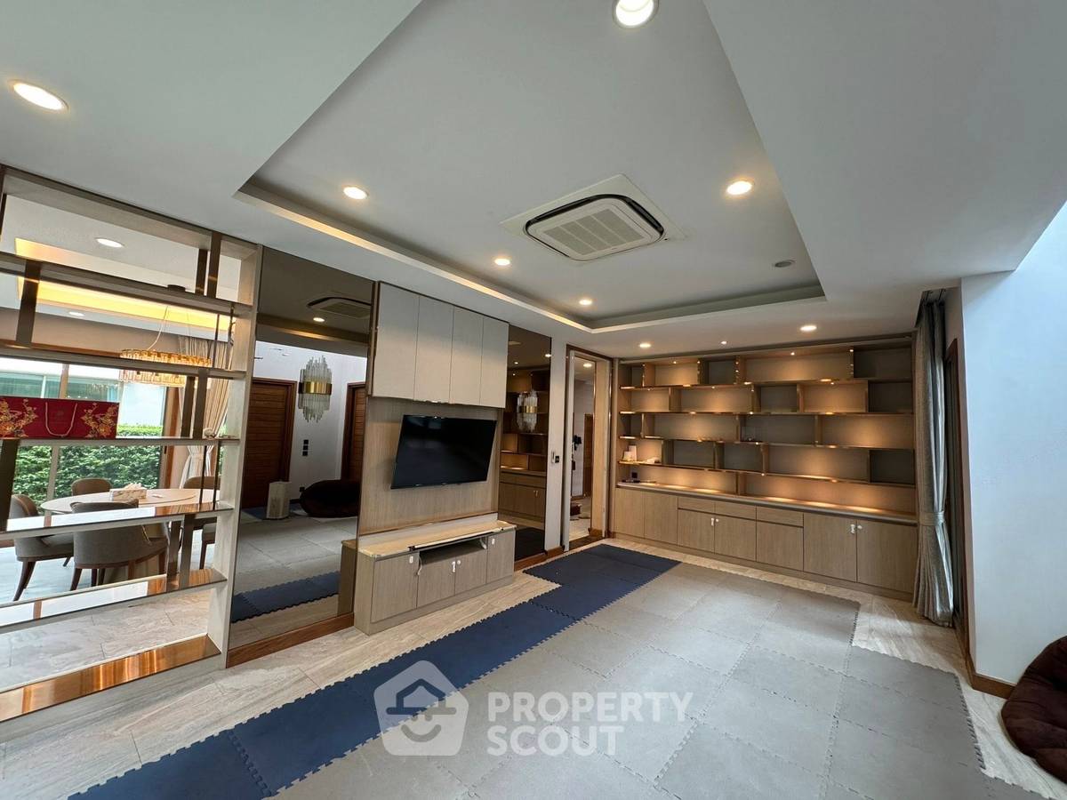 รูป บ้าน 3-ห้องนอน ใน หนองบอน (ID 2219091) - รูปที่ 26/34