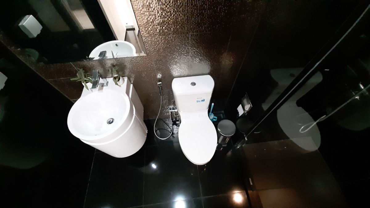 picture For  rent   Rhythm Sukhumvit 36 - 38 🔴🔴 - 29/30