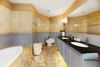 listing thumbnail image 20