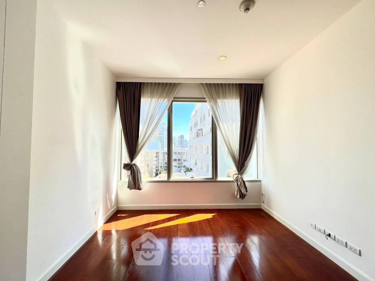 รูป คอนโด 3-ห้องนอน ที่ 185 ราชดำริ ใกล้ BTS ราชดำริ (ID 2215011) - รูปที่ 13/18