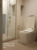 listing thumbnail image 22