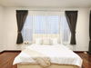 listing thumbnail image 33