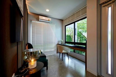 บ้านเดี่ยว สมุทรปราการ : 🚩 ขายบ้านเดี่ยว โครงการ บ้านมัณฑนา บางนา กม. 15 2 ชั้น 4 ห้องนอน 5 ห้องน้ำ