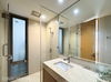 listing thumbnail image 25
