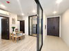 listing thumbnail image 18