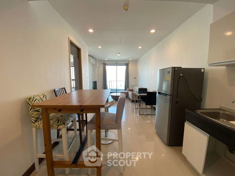 คอนโด 1-ห้องนอน ที่ ศุภาลัย พรีเมียร์ ราชเทวี ใกล้ BTS ราชเทวี (ID 390632)