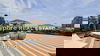 listing thumbnail image 13