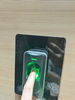 listing thumbnail image 15