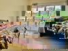 listing thumbnail image 31