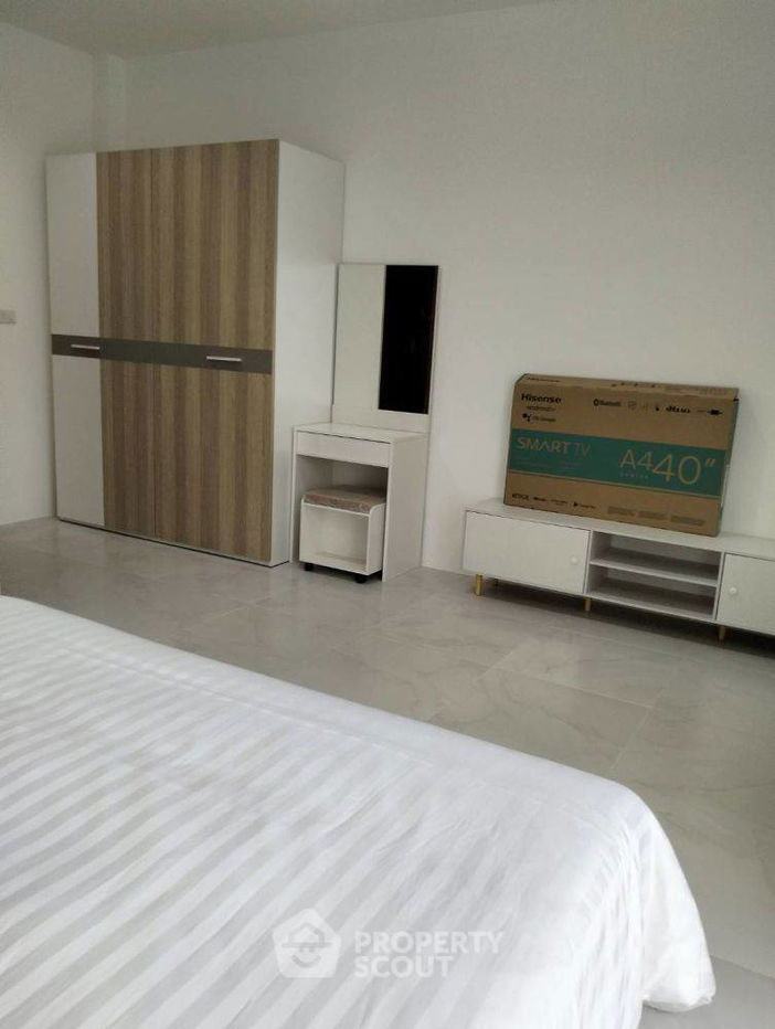 รูป วิลล่า 3-ห้องนอน ที่ เทียร่า สาคู วิลล่า ใกล้ สาคู (ID 2147306) - รูปที่ 6/9