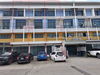 listing thumbnail image 1