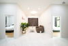 listing thumbnail image 27