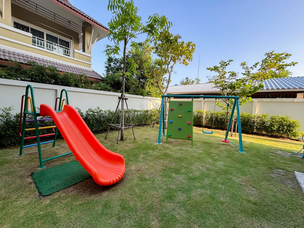 picture Condo in Heart of city soi Huahin 94 - 17/24