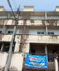 listing thumbnail image 0