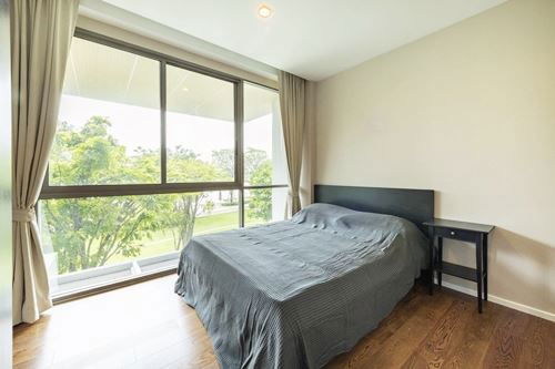 picture 🔴 cashback 350,000 Baht 🔴 .................................................. (45-143sqm)333 Riverside for sale - 9/46