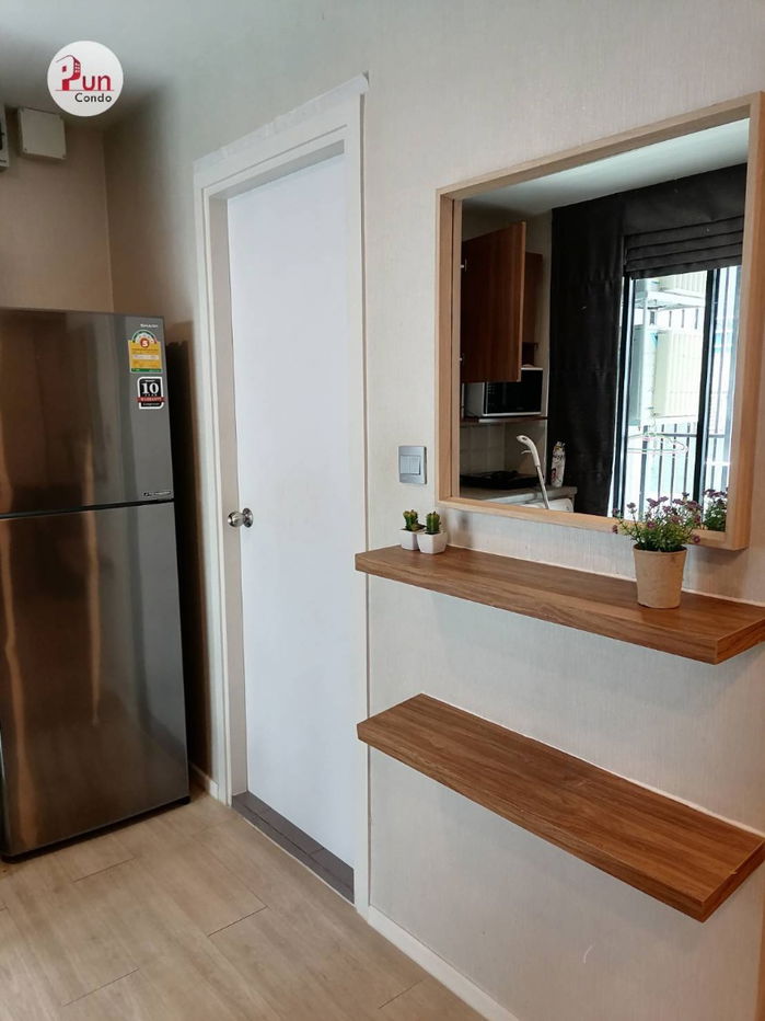 picture Kave Condo for rent........... - 9/25