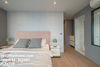 listing thumbnail image 37