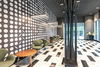 listing thumbnail image 28