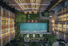 listing thumbnail image 24