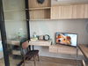 listing thumbnail image 6