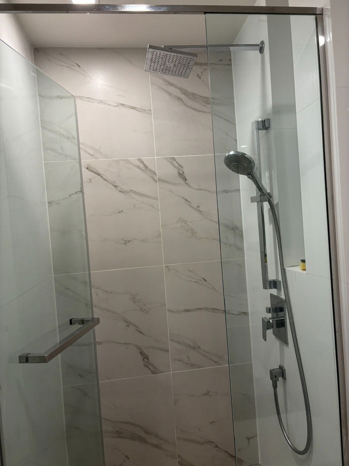 picture For rent: The Line Sukhumvit 101, 33 sqm, 15th floor, near BTS Punnawithi - 9/11