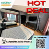 listing thumbnail image 0