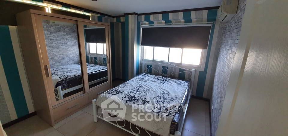 picture 2-BR Condo at Waterford Park Rama 4 near BTS Phra Khanong (ID 2217197) - 8/19