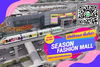 listing thumbnail image 14