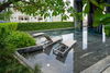 listing thumbnail image 67