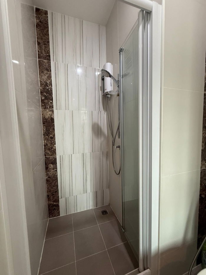 picture #R5312 House for rent Golden Town Sukhumvit-Bearing Station  - 25/25