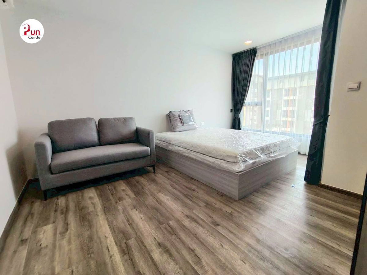 picture KAVEEmbryoRangsit  for rent……. - 2/24