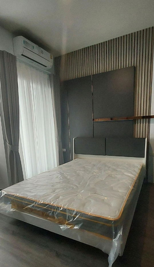 รูป [ เช่า | RENT ]  ⚡🌈E70512 ไอดีโอ สุขุมวิท - พระราม 4 ( Ideo Sukhumvit - Rama4 ) ⚡🌈 LINE : @theagentpro (มี @ นำหน้าด้วยครับ)  - รูปที่ 3/11