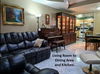 listing thumbnail image 21