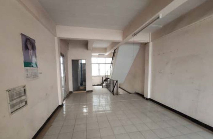 picture ตึกแถว 160 square meter Pathumthani Khlong Luang Khlong Nung for 1758000 THB - 5/8