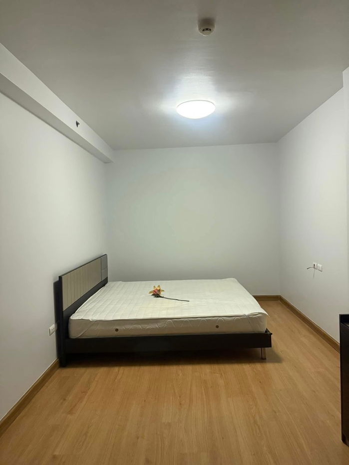 picture 🌿 WS1622 [For rent] Supalai Park Ekkamai - Thonglor 💰 Rental price: 16,000 baht/month 📍 BTS Ekkamai - 6/18