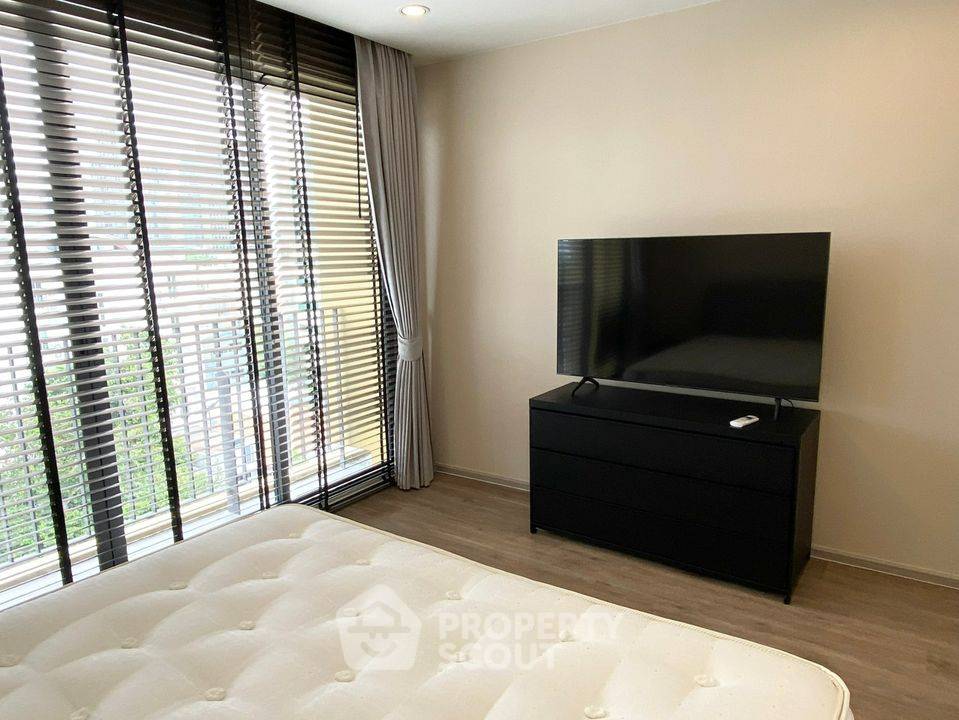รูป คอนโด 2-ห้องนอน ที่ โนเบิล อเบิฟ ไวร์เลส-ร่วมฤดี ใกล้ BTS นานา (ID 665964) - รูปที่ 14/16