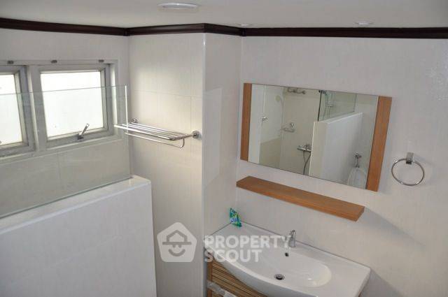 picture 2-BR Condo at Waterford Park Rama 4 near BTS Phra Khanong (ID 2217197) - 10/19