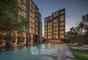 listing thumbnail image 23