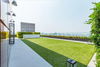 listing thumbnail image 14